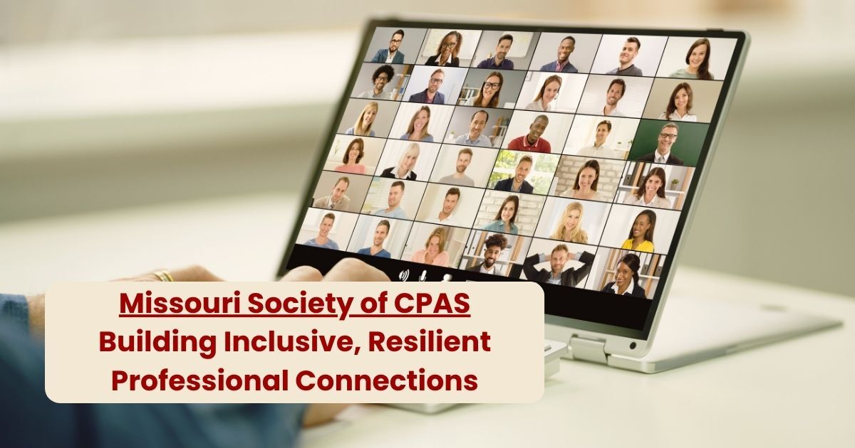 Amy Waninger addresses a WiNUP audience from the keynote stage