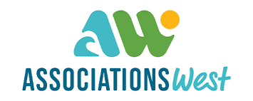 Associations West