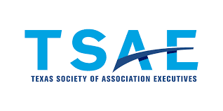 Texas Society of Association Executives (TSAE)