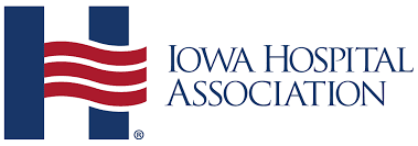 Iowa Hospital Association