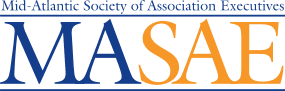 Mid-Atlantic Society of Association Executives