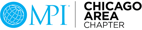 Meeting Professionals  International Chicago Area Chapter