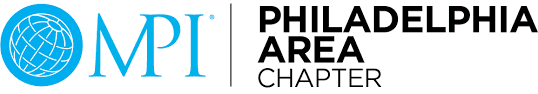 Meeting Professionals International Philadelphia Area Chapter